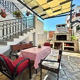 Apartments Janda Bijela