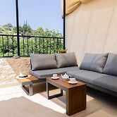 Traditional stone house Tonca