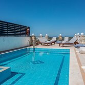 Alexandros Villa