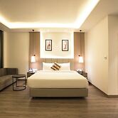 Best Western Plus Phagwara