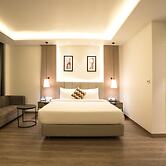Best Western Plus Phagwara