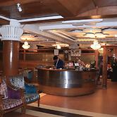 Sea Shell Hotel & Restaurant
