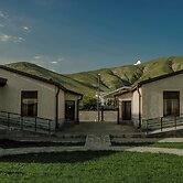 Artanish beach resort