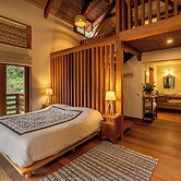 Gocta Natura Reserve