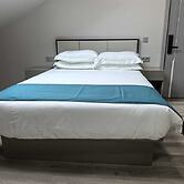 Hotel Calagurris