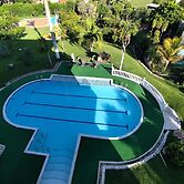 Finca El Encanto Calima