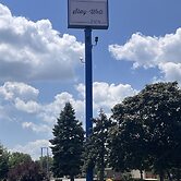 Stay-Well Inn