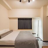 OPT Gendai House Kogane