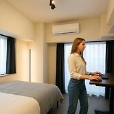 OPT Gendai House Kogane