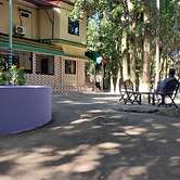 Naljuri Inn Hotel
