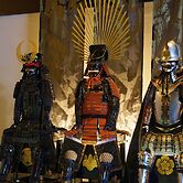 ESPACIO NAGOYA CASTLE