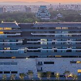 ESPACIO NAGOYA CASTLE