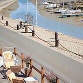 Le Général d'Elbée