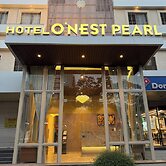 O'Nest Pearl