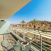 Red Canyon Spa Calm Stay by Sea N' Rent