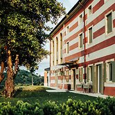 Tenuta Duchi Corbanus