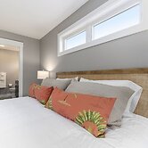 The Birches Condotel Unit 2