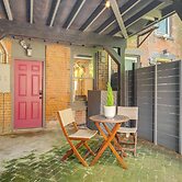 Cincy Apt 1 Mi to Findlay Market, 2 Mi to Downtown