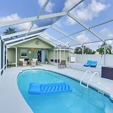 5 Mi to Highlands Hammock: Home w/ Fenced-in Yard