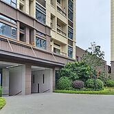 Sea View Appartment 1, Super Cosy and Comfortable, Potou, Yuyuan Lu