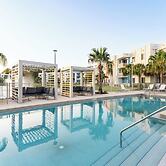 Daytona 3BR Getaway Pool, Gym, Pet Friendly