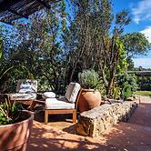 Valesmeralda Boutique Rooms
