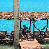 Villa Patos - Lagoon Front