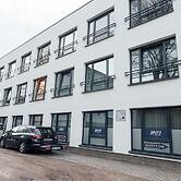 MYKY Hotel Boardinghouse