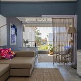 Casa Evita by Rentals Pro - Toroni Halkidiki