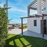 Asteria Mare 2 by Travel Pro Services