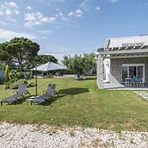 Topos Maisonette Left by Rentalspro