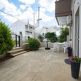 Violeta Apartment by Rentalspro