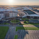 Fairfield by Marriott Inn & Suites Perry