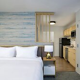 Towneplace Suites By Marriott Pottsville