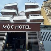 Moc Hotel Hung Yen