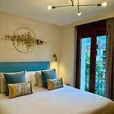 Hostal Boutique La Canonja