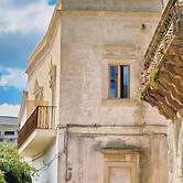 PALAZZO VIGILARIUM - Boutique Rooms