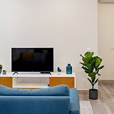 Cora o da Madeira - Torre by Homie