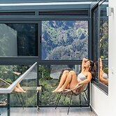 Cora o da Madeira - Quebrada by Madeira Sun Trave