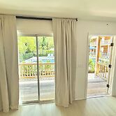 Wainscott Woods Retreat