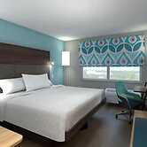 Tru By Hilton Napanee