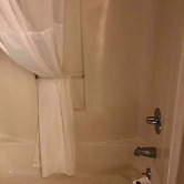 Warrior INN