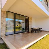 Sanpietro Vacation Villa 012