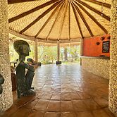 Coco Sunset Beach Resort