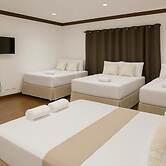 Barmel Boutique Hotel
