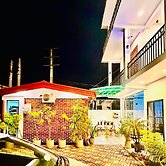 Othashy Airport Hotel