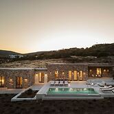 Villa Noemia