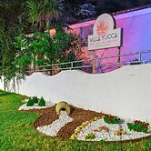 Villa Yucca - B&B and Glamping