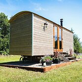 Woodend Hideaway Hamsterley - Sleeps 2 & Garden