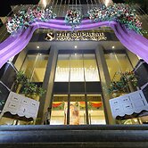 The Supreme Hotel and Banquet